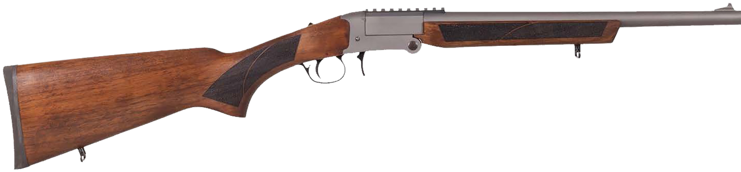 Primary Arms